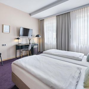 Hotel Germania